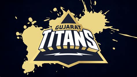 gujarat titans satta|GT .